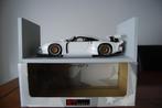 Porsche 911 GT1, Ophalen of Verzenden, Nieuw, Auto, UT Models