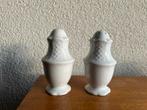 Vintage Peper en Zoutstel, Ophalen of Verzenden, Gebruikt