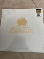 Bee Gees dubbel lp ( nieuw), Verzamelen, Muziek, Artiesten en Beroemdheden, Nieuw, Ophalen of Verzenden, Cd of Plaat