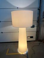Cappellini Big Shadow vloerlamp, Ophalen, Gebruikt, Cappellini, 150 tot 200 cm