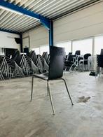 300x orig. Stacking Chair Philippe Starck Aleph stapelstoel, Huis en Inrichting, Stoelen, Ophalen of Verzenden, Gebruikt