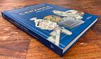 Dizionario Enciclopedico Della Ceramica. Tomo III, KMNOP, Alida Bellosie, e.a., Ophalen of Verzenden, Zo goed als nieuw, Overige onderwerpen