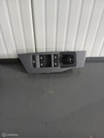 Combischakelaar ramen 2G1867255 /VW- AO572025, Gebruikt, Ophalen of Verzenden