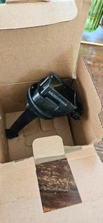 Bobine Volvo v70, Auto-onderdelen, Motor en Toebehoren, Ophalen of Verzenden, Nieuw, Volvo