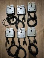 SolarEdge S500 optimizer verv: P401 S440 P350 P370 P400 P500, Ophalen of Verzenden, Gebruikt