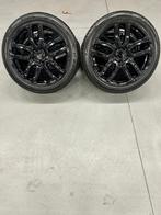 Mini countryman F60 19 inch JCW Velgen style523 course spoke, Auto-onderdelen, Banden en Velgen, 19 inch, Nieuw, Ophalen of Verzenden