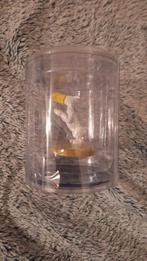 Kuifje / Tintinimaginatio Bobbie, Verzamelen, Verzenden, Kuifje, Nieuw, Beeldje of Figuurtje