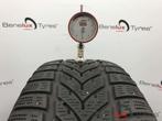 winter 205/60R16 92H Vredestein Snow 2 205/60 R16 205/60/16, Ophalen, Gebruikt, -, Band(en)