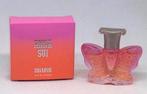 Parfumminiatuur Sui Love 5 ml Eau de toilette Anna Sui, Verzenden, Nieuw, Miniatuur, Gevuld
