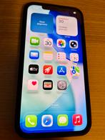 🔥iPhone 12 Pro Max – 512GB – topstaat & 88% batterij 🔥, Ophalen, 512 GB, Blauw, 88 %