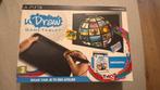[Sealed] Udraw Met tablet (PS3), 1 speler, Ophalen of Verzenden, Nieuw