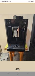 Koffiemachine - Gebruikt, Ophalen of Verzenden, Z, S, Z