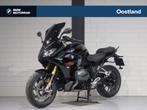 BMW R 1250 RS | Dynamic Pakket | Touring Pakket | BTW motor!, Motoren, Motoren | BMW, 1254 cc, Sport, Meer dan 35 kW
