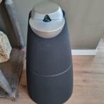 Bang en olufsen Beolab 9 in topconditie, Audio, Tv en Foto, Luidsprekers, Zo goed als nieuw, 120 watt of meer, Front, Rear of Stereo speakers