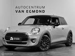 Mini Mini 1.5 Cooper Serious Business | CRUISE | NAVI | BT, Auto's, Mini, Voorwielaandrijving, Gebruikt, Bedrijf, Handgeschakeld