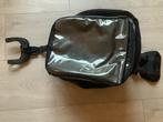 BMW k1200gt tanktas, Motoren, Verzenden