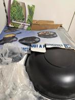 Princess set/fondue-wok ect.., Ophalen of Verzenden, Elektrisch