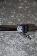Yamaha boomarm CH755   <26260077>, Gebruikt, ., Drums of Percussie, Ophalen of Verzenden
