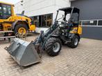 Giant G2700, ROOSSINK, Sales@roossinktc.nl, Voltastraat 35, 7006RT Doetinchem, NL, Wiellader of Shovel