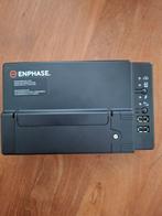 enpahse envoy standaard, Ophalen of Verzenden, Gebruikt, Overige typen
