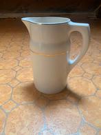 Antieke keramieken water kan Ditmar Urbach Czechoslovakia, Ophalen of Verzenden