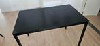 IKEA Tärendö Tafel, Huis en Inrichting, Tafels | Eettafels, Ophalen, Gebruikt, 100 tot 150 cm, Eenvoudig
