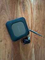 Linxdot Helium Miner (LD-1001) - Nieuwstaat, Ophalen, Zo goed als nieuw