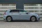 Volkswagen Golf 1.5 eTSI 150pk DSG Life Active | Navigatie |, Stof, Bedrijf, LED verlichting, 1500 kg