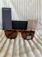 Serengeti Enrico 8151 incl garantie en btw-factuur, Zonnebril, Verzenden, Nieuw, Nvt