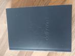 Daily winst planner, Ophalen of Verzenden, Zo goed als nieuw