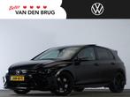 Volkswagen Golf 8.5 R 2.0 TSI 334 PK 4 Motion | Black Editio, Automaat, Stof, Gebruikt, 4 cilinders