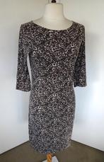 JURK VAN NO MAN'S LAND MAAT 38, Maat 38/40 (M), Overige kleuren, Ophalen of Verzenden, Zo goed als nieuw
