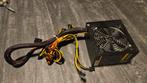 Te koop aangeboden: een Antec VP400PC voeding van 400 watt., Computers en Software, Ophalen, Zo goed als nieuw