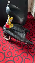 Meerijd zitje kinderwagen, Ophalen of Verzenden, Overige merken