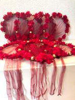 Tamboerijn Bruidsmeisje/Buikdans, Ophalen of Verzenden, Nieuw