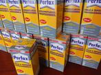 Perfax behangplaksel professioneel 200g. alle soorten behang, Ophalen of Verzenden, 75 m² of meer