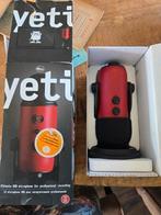 Blue Yeti microfoon, Muziek en Instrumenten, Microfoons, Ophalen of Verzenden, Zo goed als nieuw