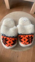 Nieuwe Sloffen, Ophalen of Verzenden, Nieuw, Pantoffels of Sloffen