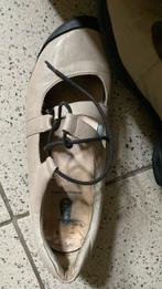 Wolky 42, Kleding | Dames, Schoenen, Ophalen of Verzenden, Zo goed als nieuw