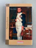 Napoleon – Een beknopte biografie van een keizer, Verzenden, Zo goed als nieuw, Europa