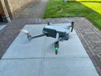 DJI Air 2S met lichte schade, Ophalen, Gebruikt, Drone met camera