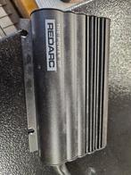 Accu lader, Redarc E11 10R-05 9840 2 op voorraad, Ophalen, Gebruikt