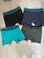 4 boxershorts muchachomalo, Ophalen of Verzenden, Gebruikt, Jongen of Meisje, Broek