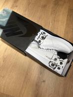 Nike X Comme Des Garcons Nike Air Force 1 CDG, Verzenden, Wit, Nike, Nieuw