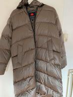 Winterjas, Kleding | Dames, Jassen | Winter, Nieuw, Maat 42/44 (L), Canadian, Ophalen of Verzenden