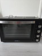 TZS First Austria mini oven, Ophalen, Vrijstaand, Minder dan 45 cm