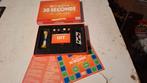 30 seconds rtl boulevard, Hobby en Vrije tijd, Gezelschapsspellen | Bordspellen, Drie of vier spelers, Ophalen of Verzenden, Zo goed als nieuw