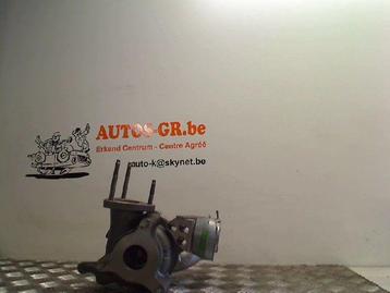 TURBO Suzuki Grand Vitara II (JT) (777948-3) beschikbaar voor biedingen