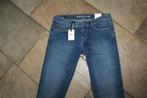 Denham Sally 90SD vlot stretch jeans mt 27/30 KOOPJE, Kleding | Dames, Denham, Blauw, ., Nieuw