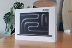 Apple MacBook pro - M4 Pro - Nieuwe met garantie, Computers en Software, Apple Macbooks, Ophalen of Verzenden, Zo goed als nieuw